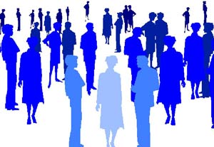 Sağlık Bakanlığına sözleşmeli personel alımı