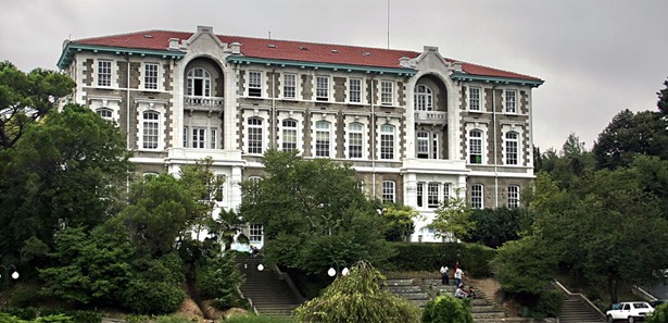 Üniversitelerde 109 bin kontenjan boş kaldı