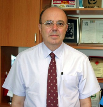 KTO Karatay Üniversitesi’ne 598 öğrenci yerleşti