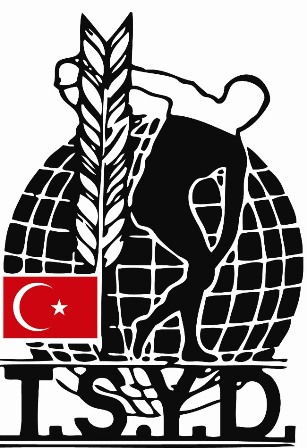 TSYD'den Sutopu Faaliyetleri