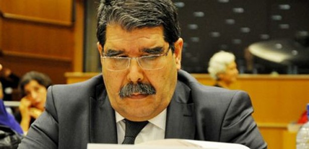 Müslim: Yanlış anlaşıldık asıl amacımız...