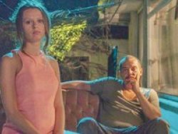 Arda Kural setlere döndü