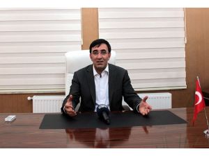 Faize Giden Paralar Vatandaşa Geri Dönmeye Başladı