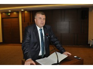 Torku Konyaspor Yıldızını Kendi İçinden Çıkaracak