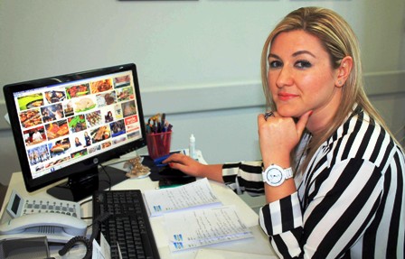 Sıcak havalarda günde 3 litre su tüketin