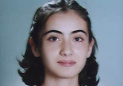 Bunalıma giren süper öğrenci