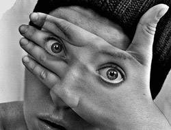 Kendini kullanma klavuzu