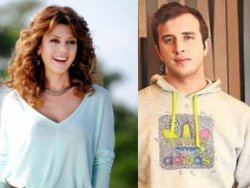 Yeni komedi dizisi Yadigar geliyor