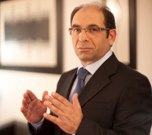 Yüzeyi Çatlak Pastırma Almayın