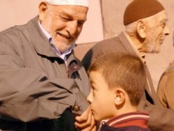 En güzel Bayram mesajları