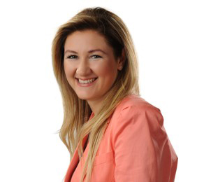 Kabuklu meyvelerle mide ve bağırsak sağlığınızı koruyun