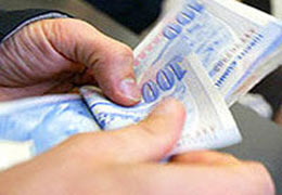 Promosyon alamayan memurlar, dikkat