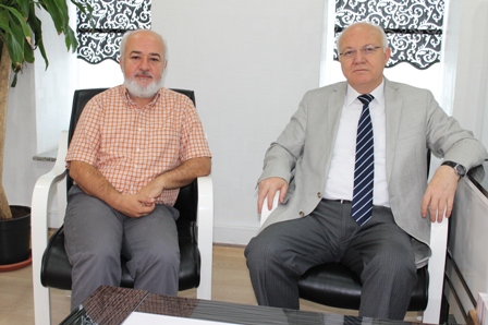 TEDES’ten sonra PTS geliyor