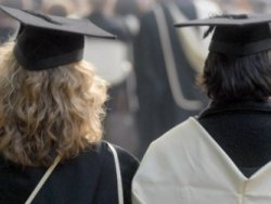 Öğrencilerin en çok tercih ettiği şehirler