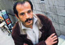 'Ulusalcı, faşistin okumuş yazmışıdır'