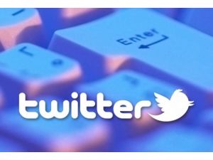 Twitter'da Darbeye Karşı Tek Yürek