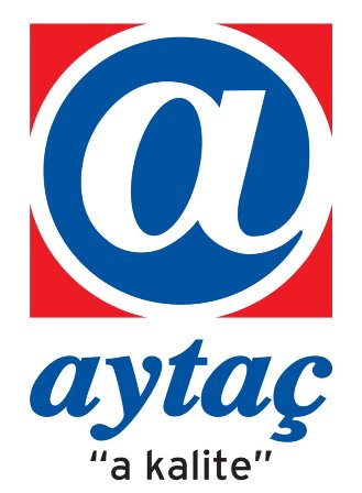 Aytaç Et’te üretim durdu