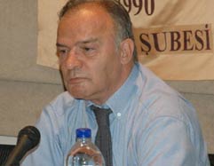 AK Partiyi Anadolu denetlemeli