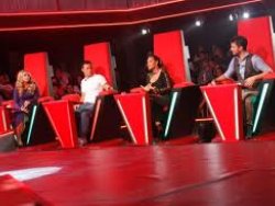 O Ses Türkiye'de gidenler ve kalanlar