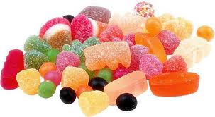 Bayram Şekeri Uyarısı