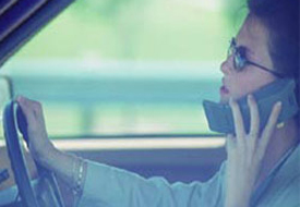 Yollardaki hız limiti değiştiriliyor