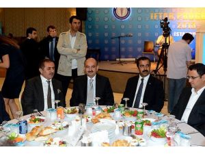 Sağlık çalışanlarına Sağlık Bakanı'ndan iyi haber