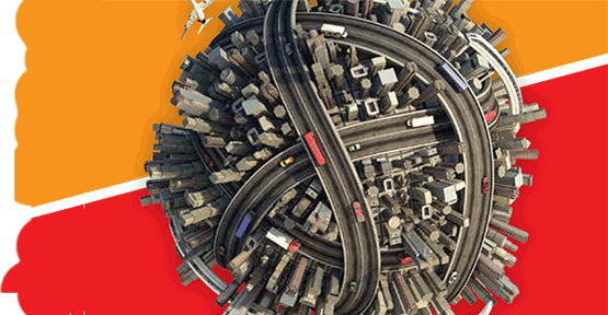 Hollanda’dan Türkiye’ye beyin göçü kitap oldu