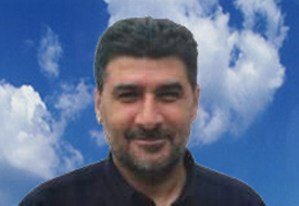 Sınırı 30 km ileri götürelim