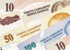 Destekleme başvuruları sona eriyor