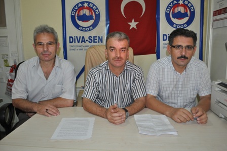 “Kamu çalışanları daha mutlu olacak”