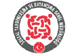 SRAP Karapınar'da iş sahibi yapıyor