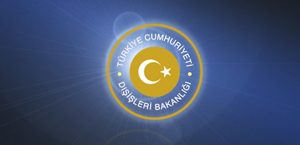 Musul başkonsolosu serbest bırakıldı mı?