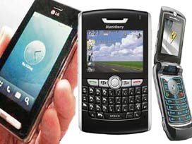 Tüketiciler Birliğinden ''3g tarifesi'' tepkisi