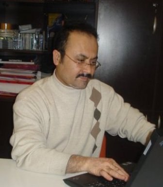 Restorasyon çalışmasında yeni belgeler ortaya çıktı