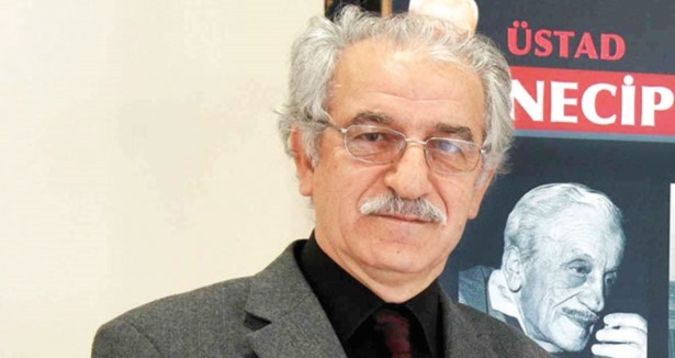 Mustafa Miyasoğlu kimdir?