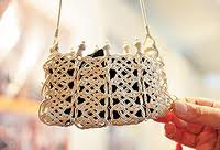 Takılar Kadınların Geçim Kaynağı Oldu