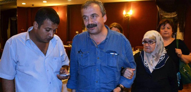 Önder İstanbul adaylığı için ne dedi?
