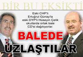 Ya Kur'an CD'si dağıtılsaydı?