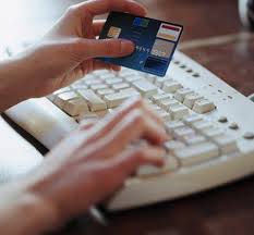 E-ticarette E-fatura dönemi başlıyor