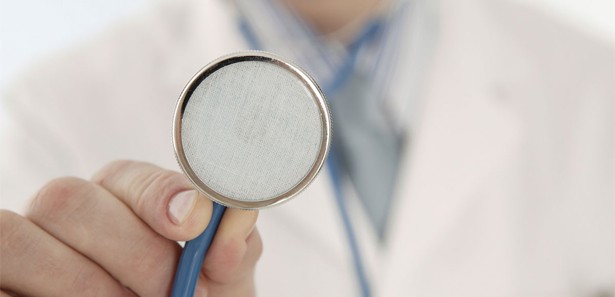 76 milyon vatandaşı ilgilendiren şok iddia!