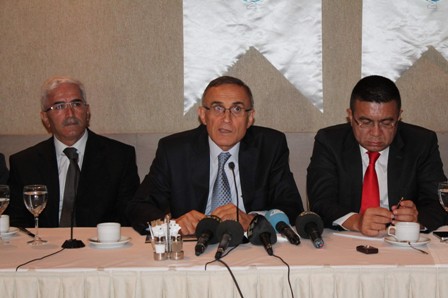 MEDAŞ’tan eleştirilere yanıt