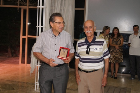 Mimarlık yok sayılıyor
