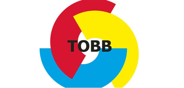 TOBB'da konsey seçimleri yapıldı