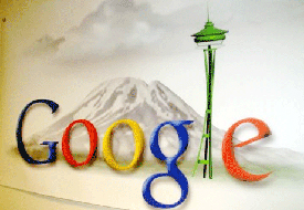 Hangi şehir Google'da ne arıyor?