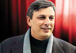 Kendi askerimizi mi öldürdük?