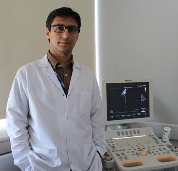 Bayramda aşırı tüketim kalp krizini tetikliyor