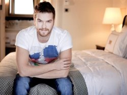 Engin Öztürk Muhteşem Yüzyıl'da