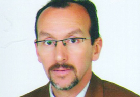 Ali Akgül mezarı başında anıldı