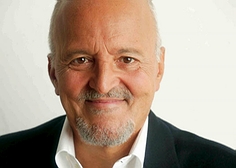 "Gel de Abdullah Gül'ü arama"