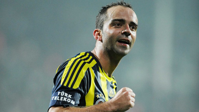 Konyaspor Semih'ten haber bekliyor